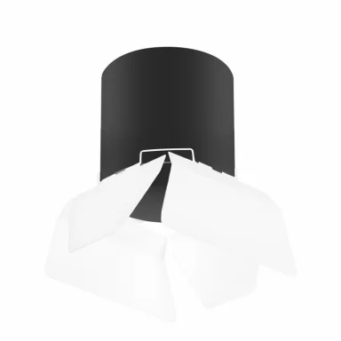 Накладной светильник Lightstar R3487486