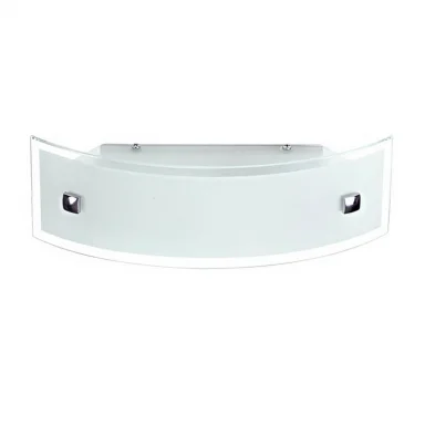 Настенный светильник Kink Light Андрос 5204-1