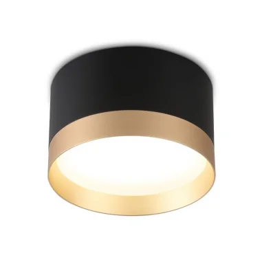 Накладной светильник Ambrella Light TU52359