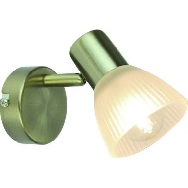 Спот Parry A5062AP-1AB