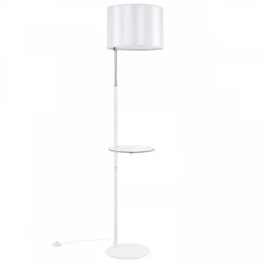 Торшер Citilux CL806010