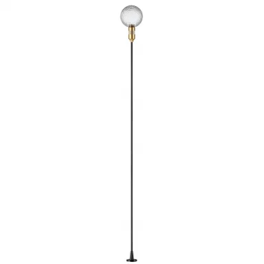 7121/2GLB ODL Уличный светильник LED 2Вт 3000К 24В IP65 NATURE