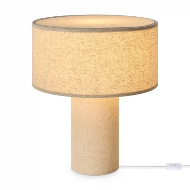 Настольный светильник FR5623TL-01CR