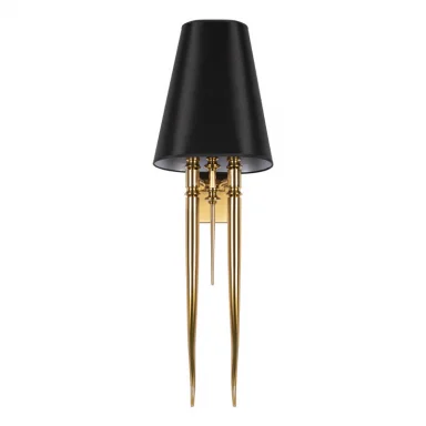 Бра LOFT IT 10207W/L Gold