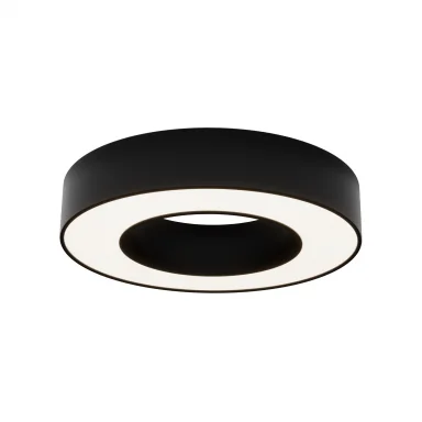 Потолочный светильник Technical C093CL-24W4K-B