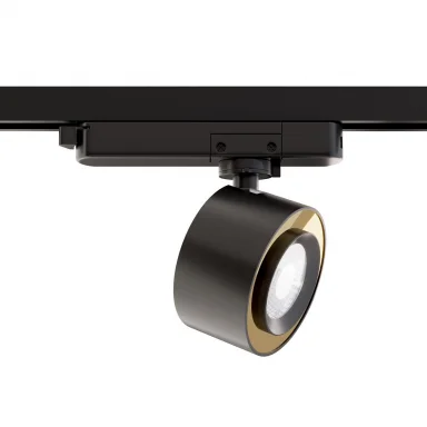 Maytoni TR023-1-12B4K