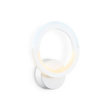 Бра Ambrella Light FA8946