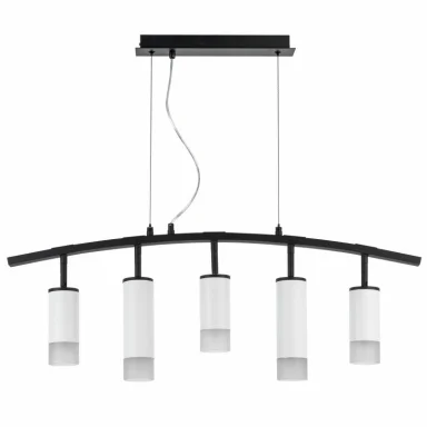 Подвесная люстра Lightstar LR7353638621