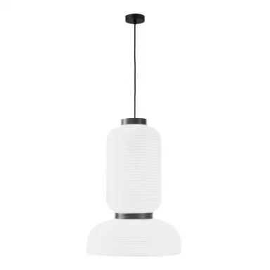 Подвесной светильник Evoluce SLE6021-503-02