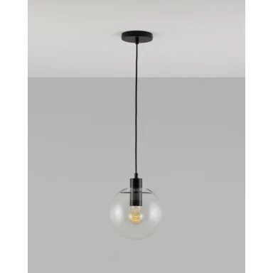 Подвесной светильник Moderli V2230-P