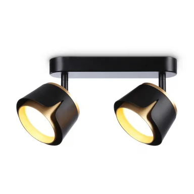 Спот Ambrella Light TN71231