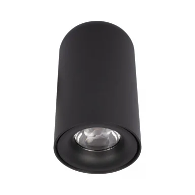 Накладной светильник LOFT IT 10220 Black 4000K