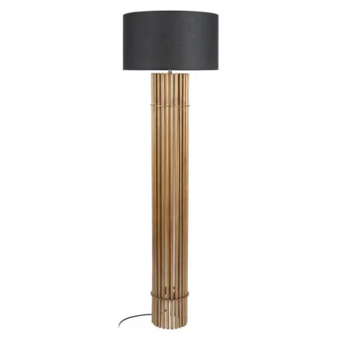 Торшер LOFT IT 10446F GD