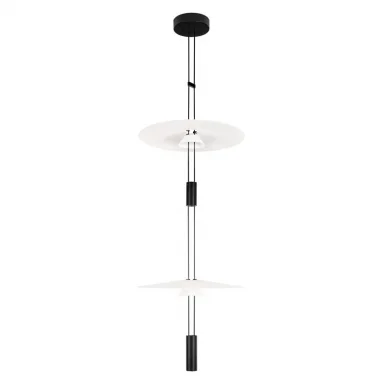 Подвесной светильник LOFT IT 10598A