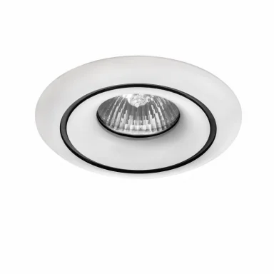 Встраиваемый светильник Lightstar 010016