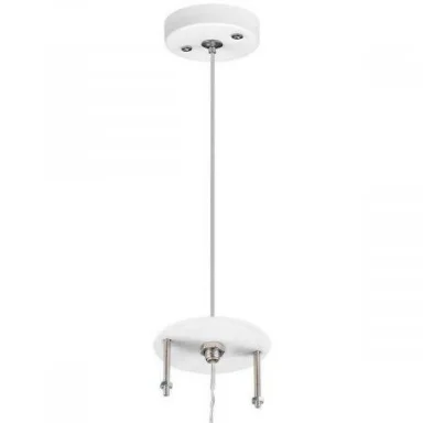 Подвес Lightstar 590086