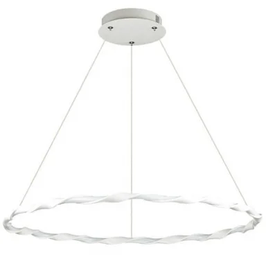 Подвесной светодиодный светильник Lumion Serenity 3700/43L