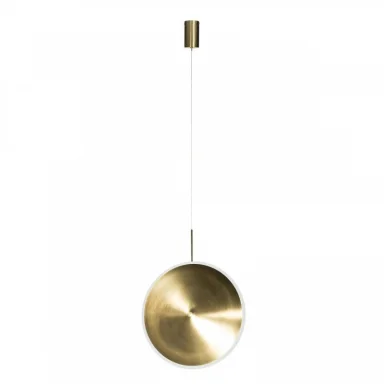 Подвесной светильник LOFT IT 10035/400