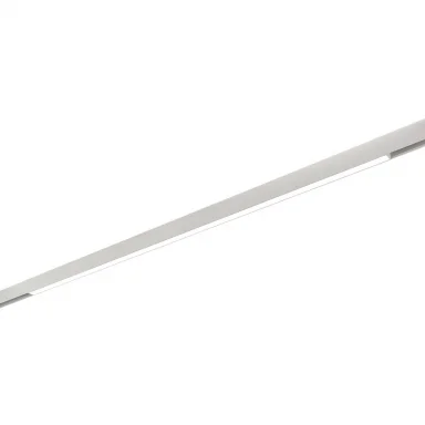 Светильник на шине ST-Luce ST370.506.36