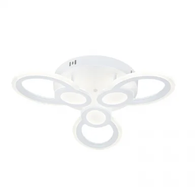Накладной светильник Escada 10230/3LED