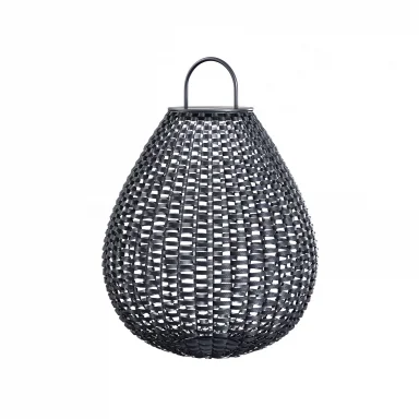 Ландшафтный светильник Outdoor OSL599FL-L5B3K