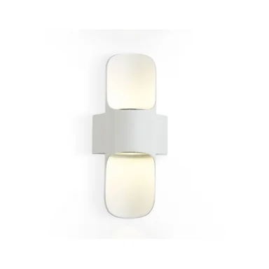 Бра Ambrella Light ST4533