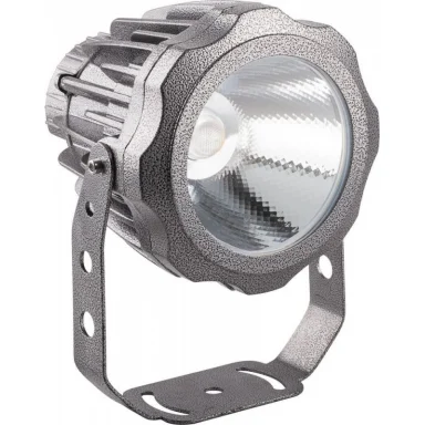 Прожектор Feron 32240