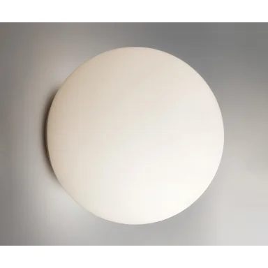 Бра Kink Light 07508,02