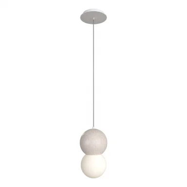 Подвесной светильник ST-Luce SL1512.503.01