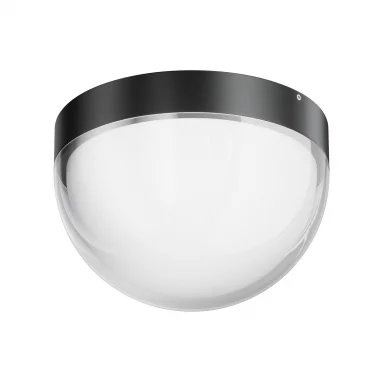 Потолочныйсветильник O438CL-L12GF3K