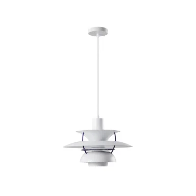 Подвесной светильник Kink Light 07826-40,01
