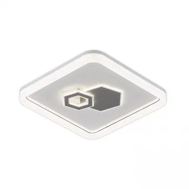 Накладной светильник Escada 10219/SG LED