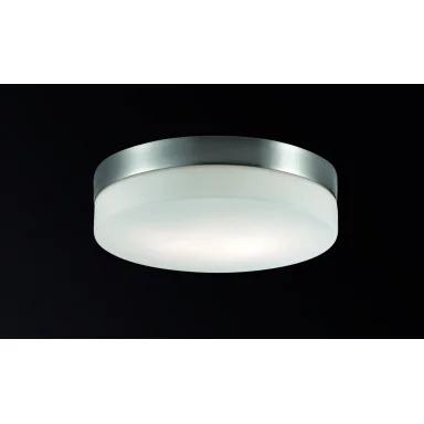 Потолочный светильник Odeon Light Presto 2405/1A