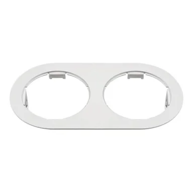 Рамка Lightstar 214656
