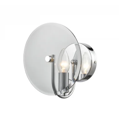 Бра Vele Luce VL3223W01