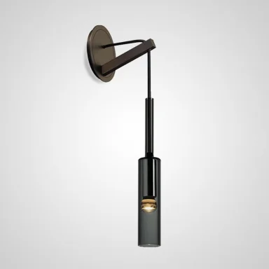Бра ImperiumLoft 140894-26