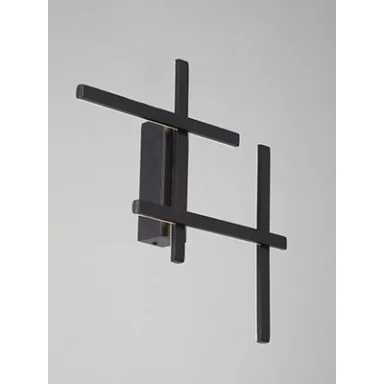Бра Vitaluce V3043-1/4A