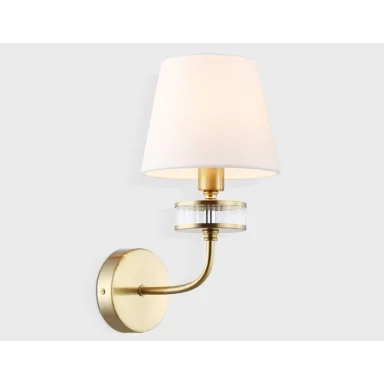 Бра Ambrella Light LH71255