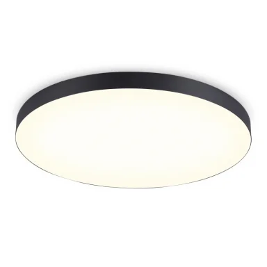Накладной светильник Ambrella Light FV5541