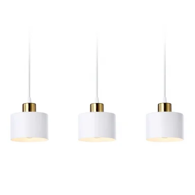 Подвесной светильник Ambrella Light TR8117