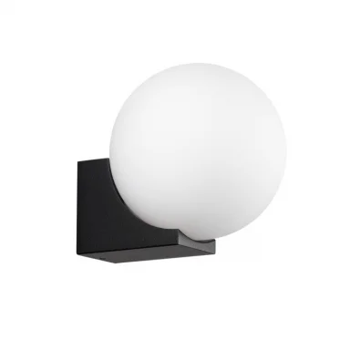 Светильник настенный Odeon Light 7124/1WA