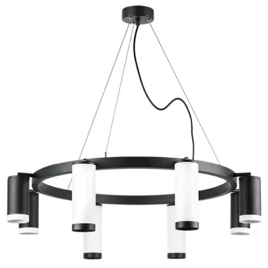 Подвесная люстра Lightstar LR01886437467