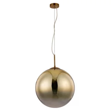 Подвесной светильник ARTE Lamp A7964SP-1GO