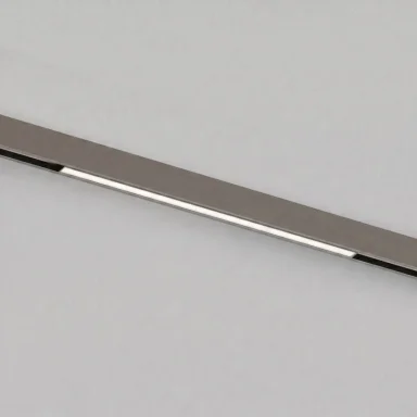 Светильник на шине Denkirs DK4951-DN