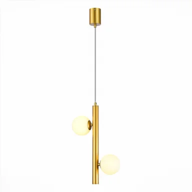 Подвесной светильник ST-Luce SL1185.203.02