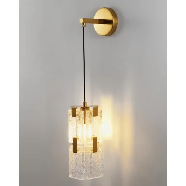 Бра Moderli V11078-1W