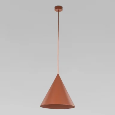Подвесной светильник TK Lighting 10065