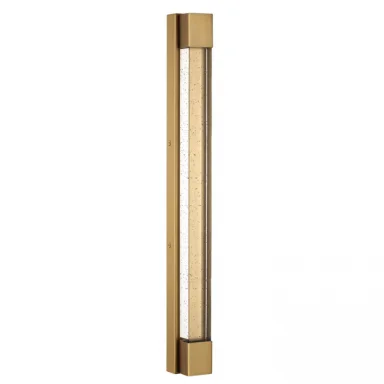 Бра Odeon Light 6681/12WL