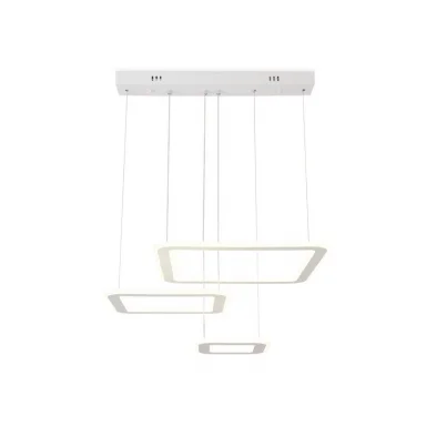 Каскадная люстра Ambrella Light FA4329