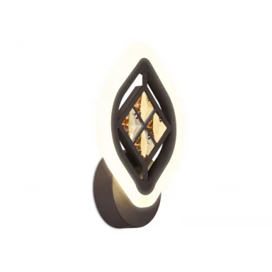 Бра Ambrella Light FA278
